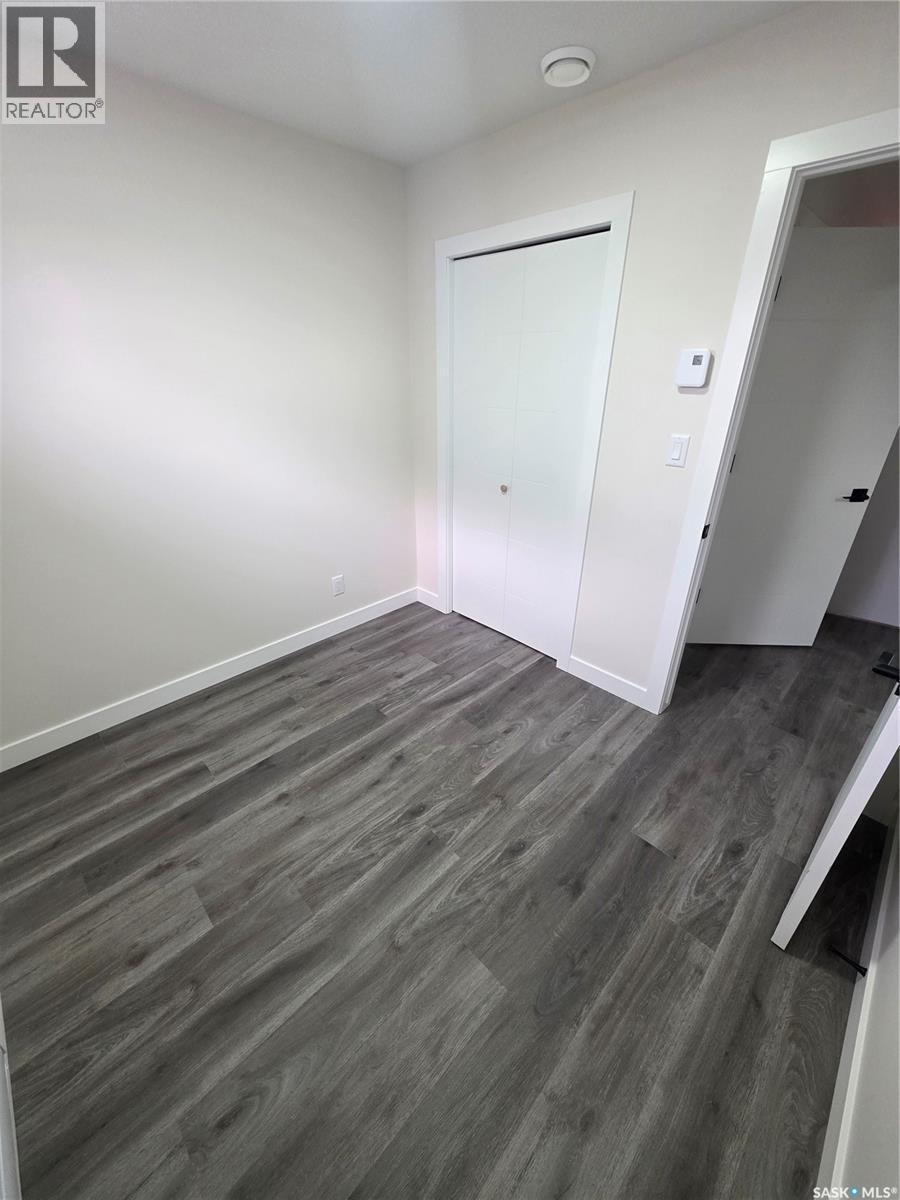 3116 Green Turtle Road, Regina, SK - Indoor Photo Showing Other Room