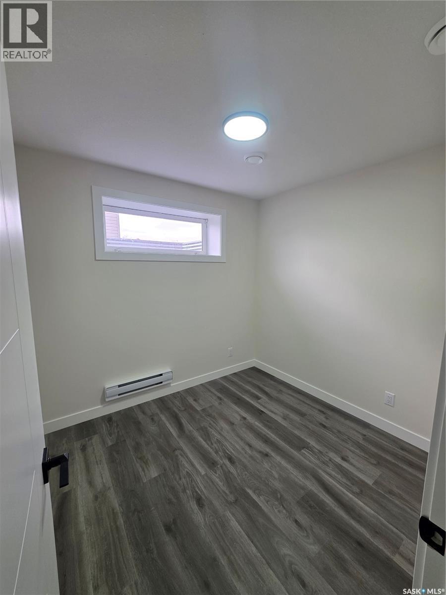3116 Green Turtle Road, Regina, SK - Indoor Photo Showing Other Room