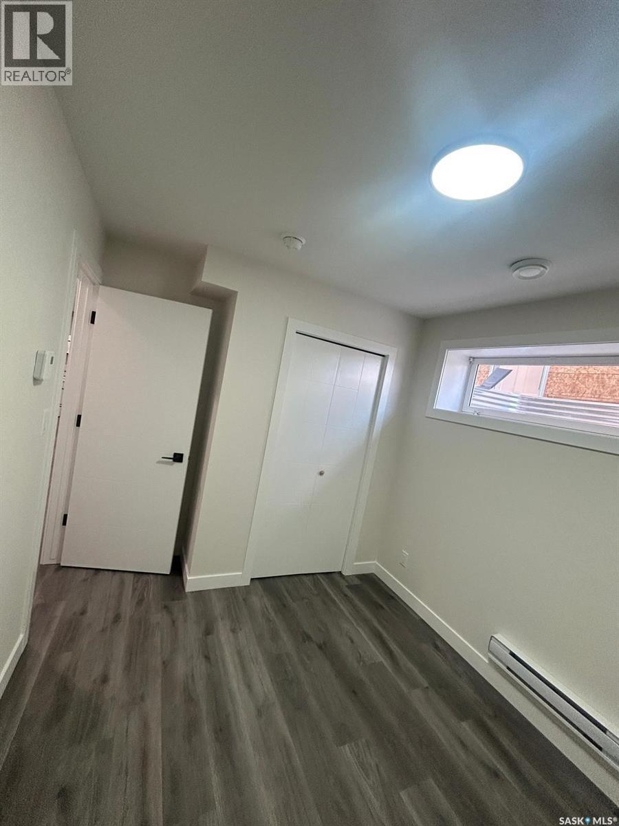 3116 Green Turtle Road, Regina, SK - Indoor Photo Showing Other Room