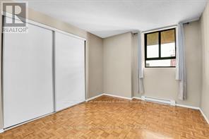 1107 - 475 Laurier Avenue W, Ottawa, ON - Indoor Photo Showing Other Room