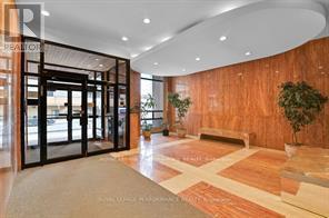 1107 - 475 Laurier Avenue W, Ottawa, ON - Indoor Photo Showing Other Room