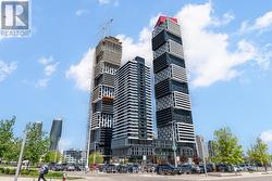 3005 - 4015 THE EXCHANGE Mississauga, ON L5B 0N9