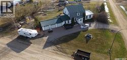 10460 6th AVENUE Humboldt, SK S7K 5L3