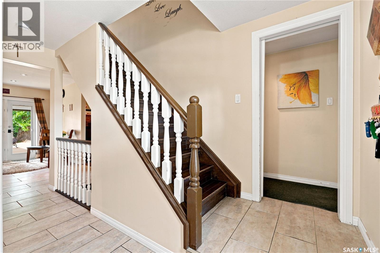 30 Roborecki Terrace, Saskatoon, SK - Indoor Photo Showing Other Room