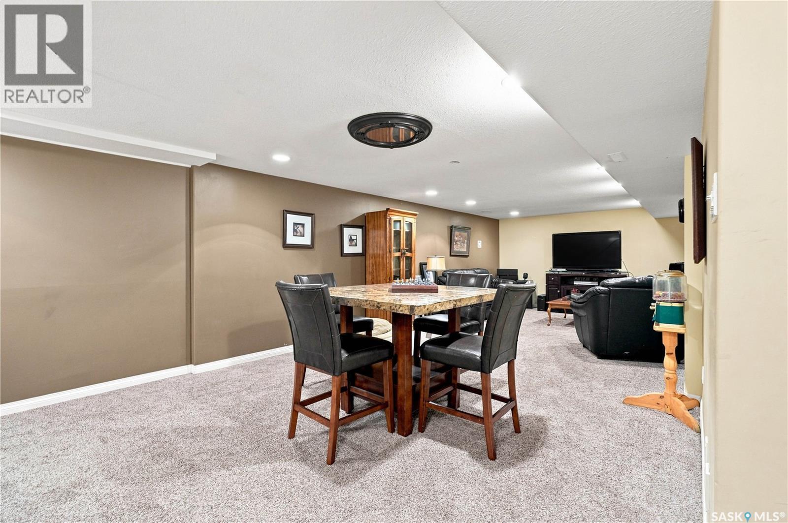 30 Roborecki Terrace, Saskatoon, SK - Indoor Photo Showing Other Room
