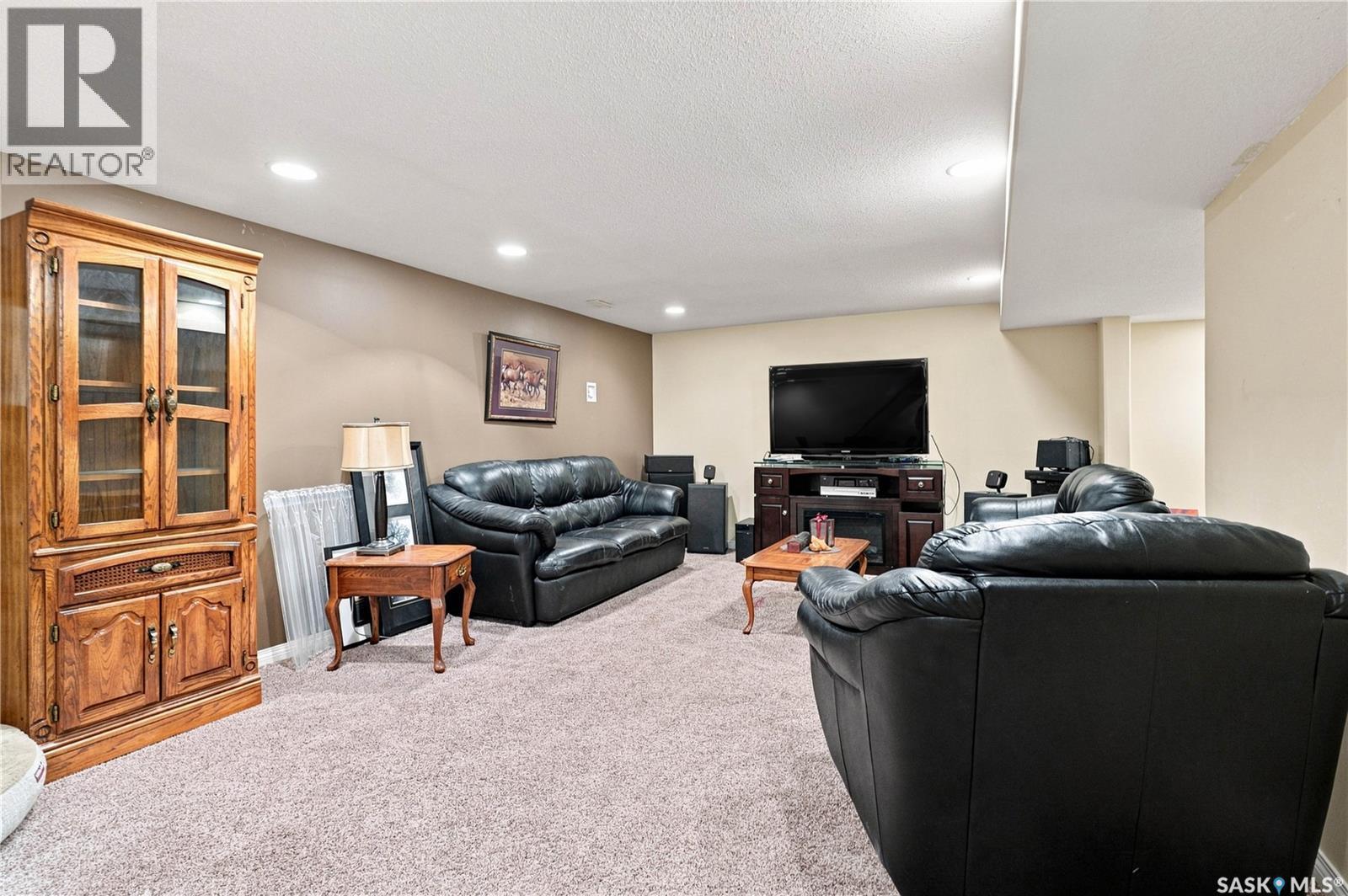 30 Roborecki Terrace, Saskatoon, SK - Indoor Photo Showing Other Room