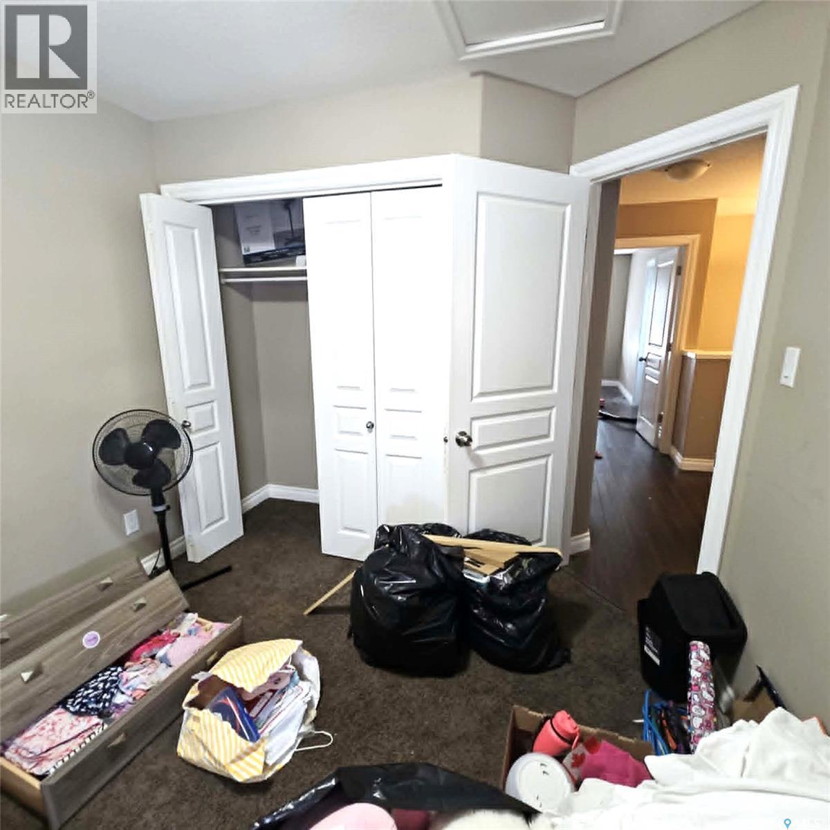 5008 Aerial Crescent, Regina, SK - Indoor