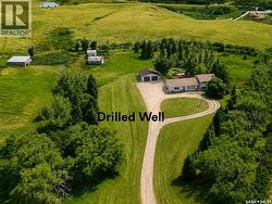 South Bronco Memorial Acreage Swift Current Rm No. 137, SK S0H 4J0