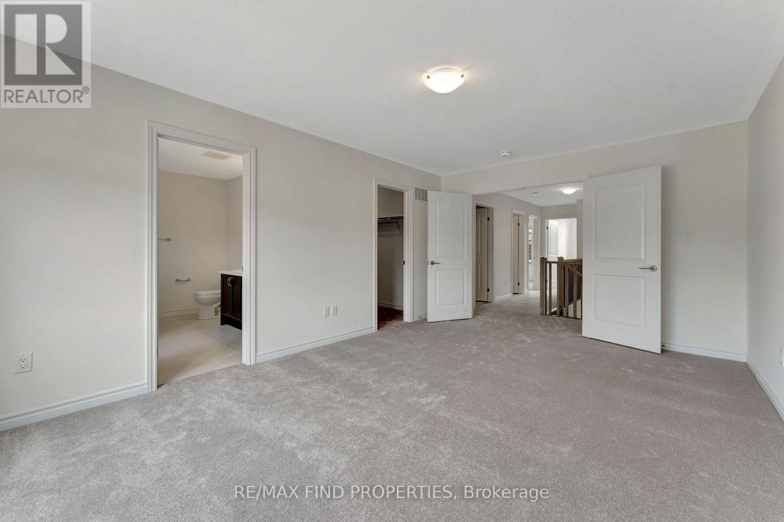 21 Dennis Avenue, Brantford, ON - Indoor Photo Showing Other Room