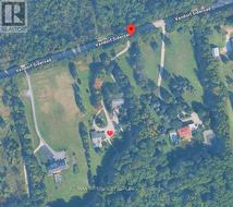 BSMT - 3325 VANDORF SIDE ROAD Whitchurch-Stouffville, ON L4A 7X5