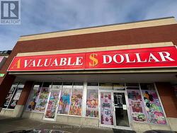 #12/14 - 9200 BATHURST STREET Vaughan, ON L4J 8W1