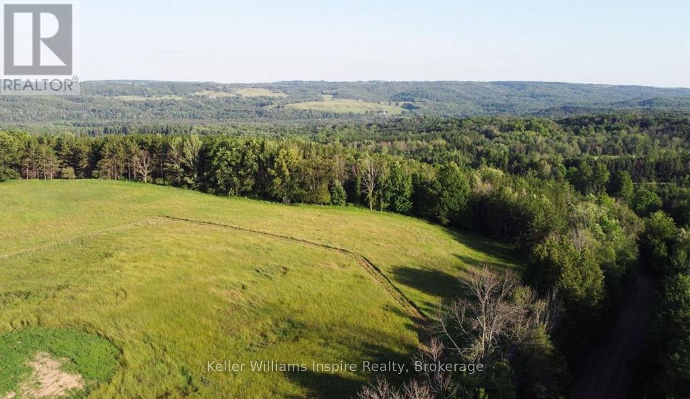 678075 Centre Road, Mulmur, ON
