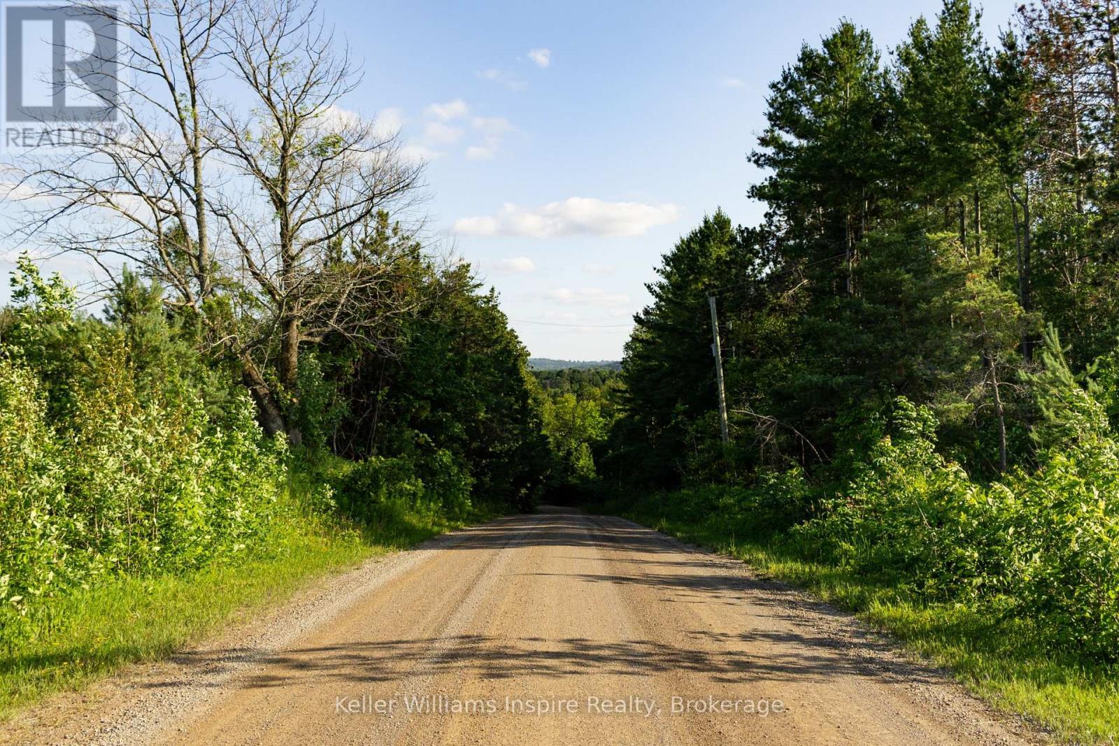 678075 Centre Road, Mulmur, ON