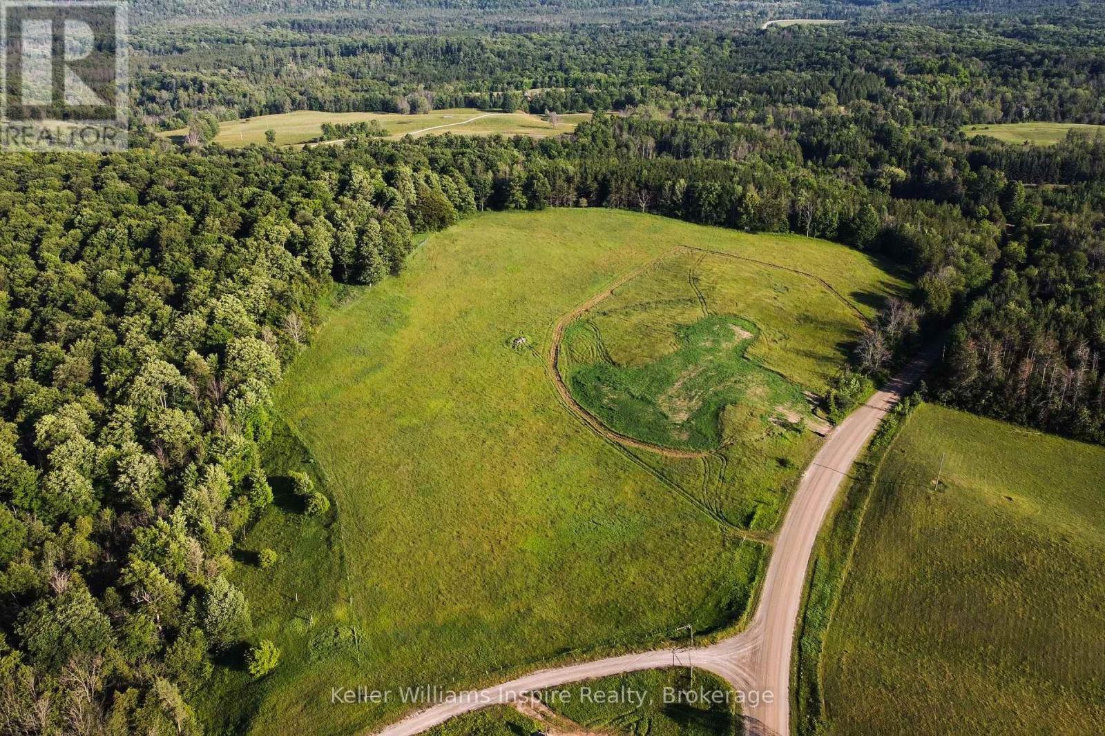 678075 Centre Road, Mulmur, ON