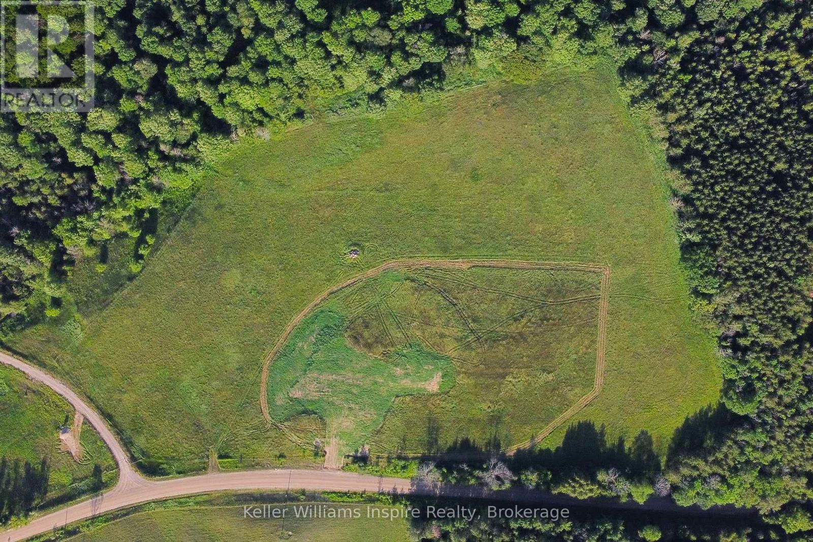 678075 Centre Road, Mulmur, ON