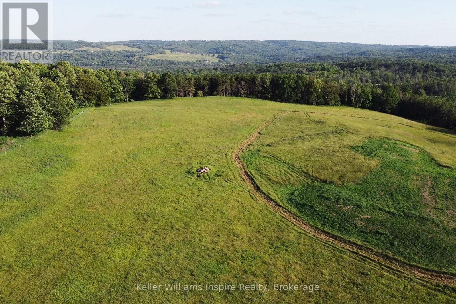678075 Centre Road, Mulmur, ON
