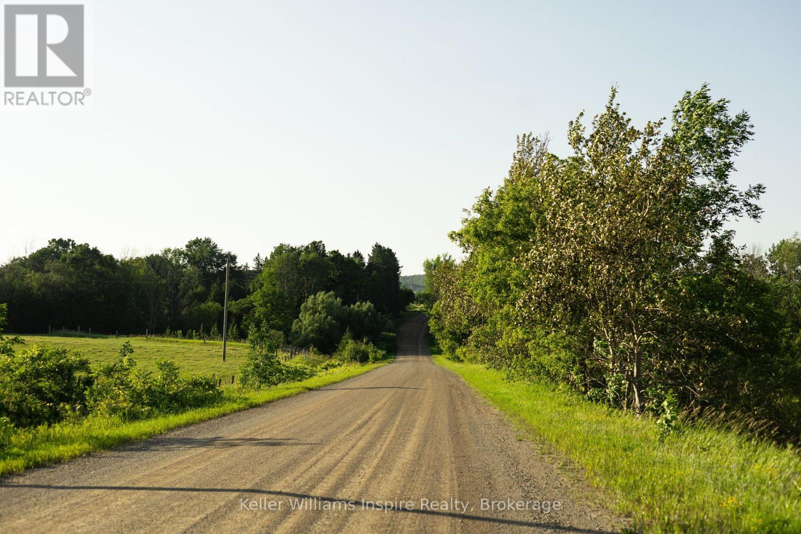 678075 Centre Road, Mulmur, ON