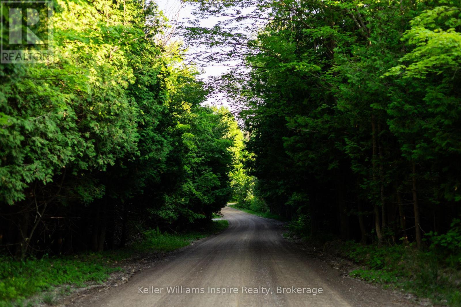 678075 Centre Road, Mulmur, ON