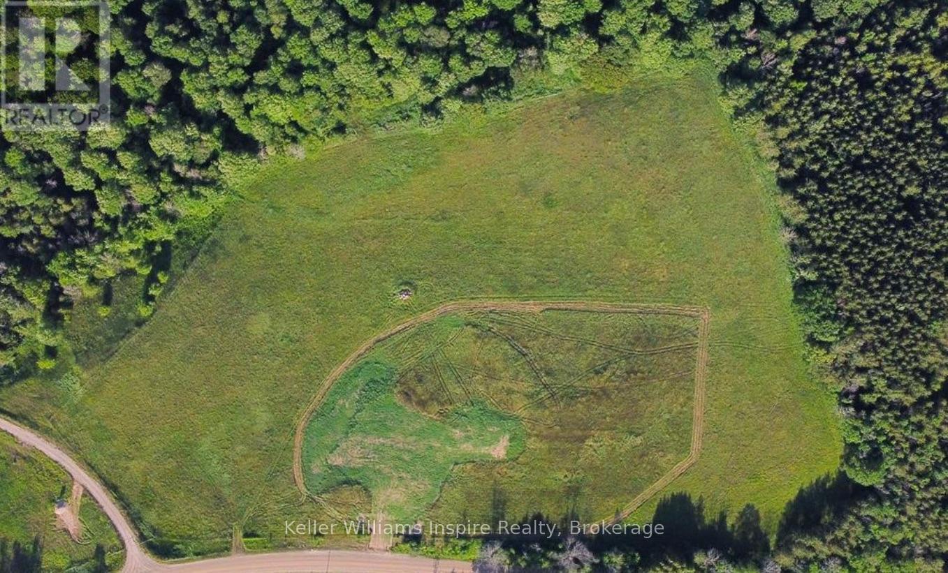 678075 Centre Road, Mulmur, ON
