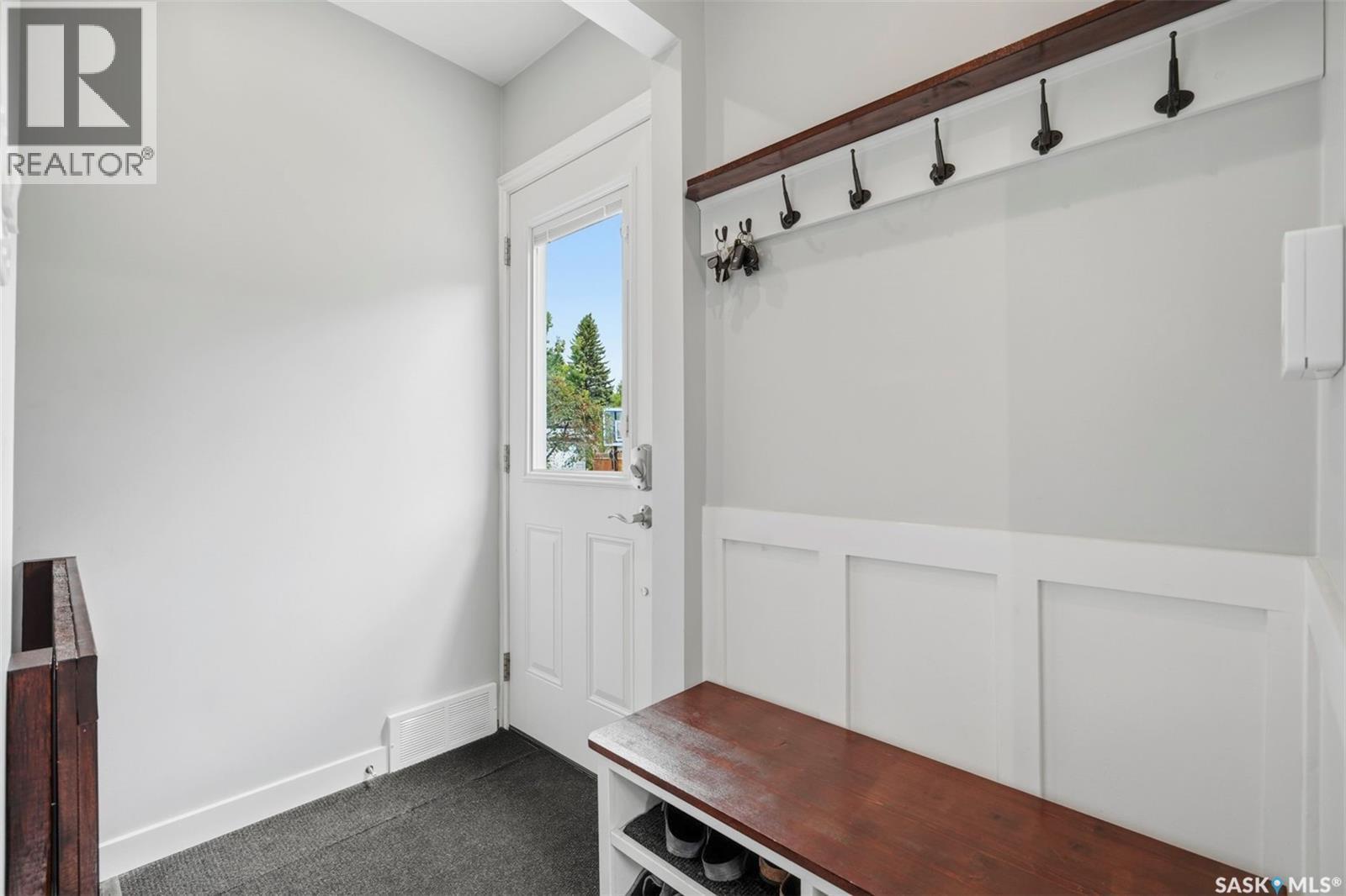 1125 2Nd Street E, Saskatoon, SK - Indoor Photo Showing Other Room