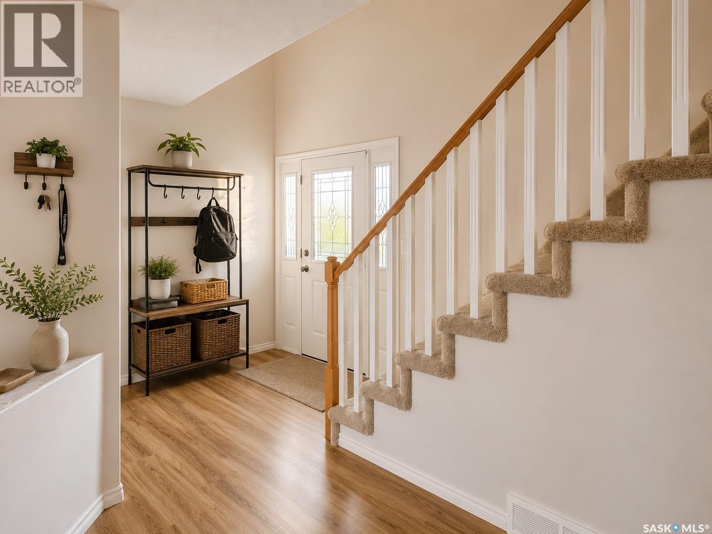 330 Blackstock Cove, Saskatoon, SK - Indoor Photo Showing Other Room