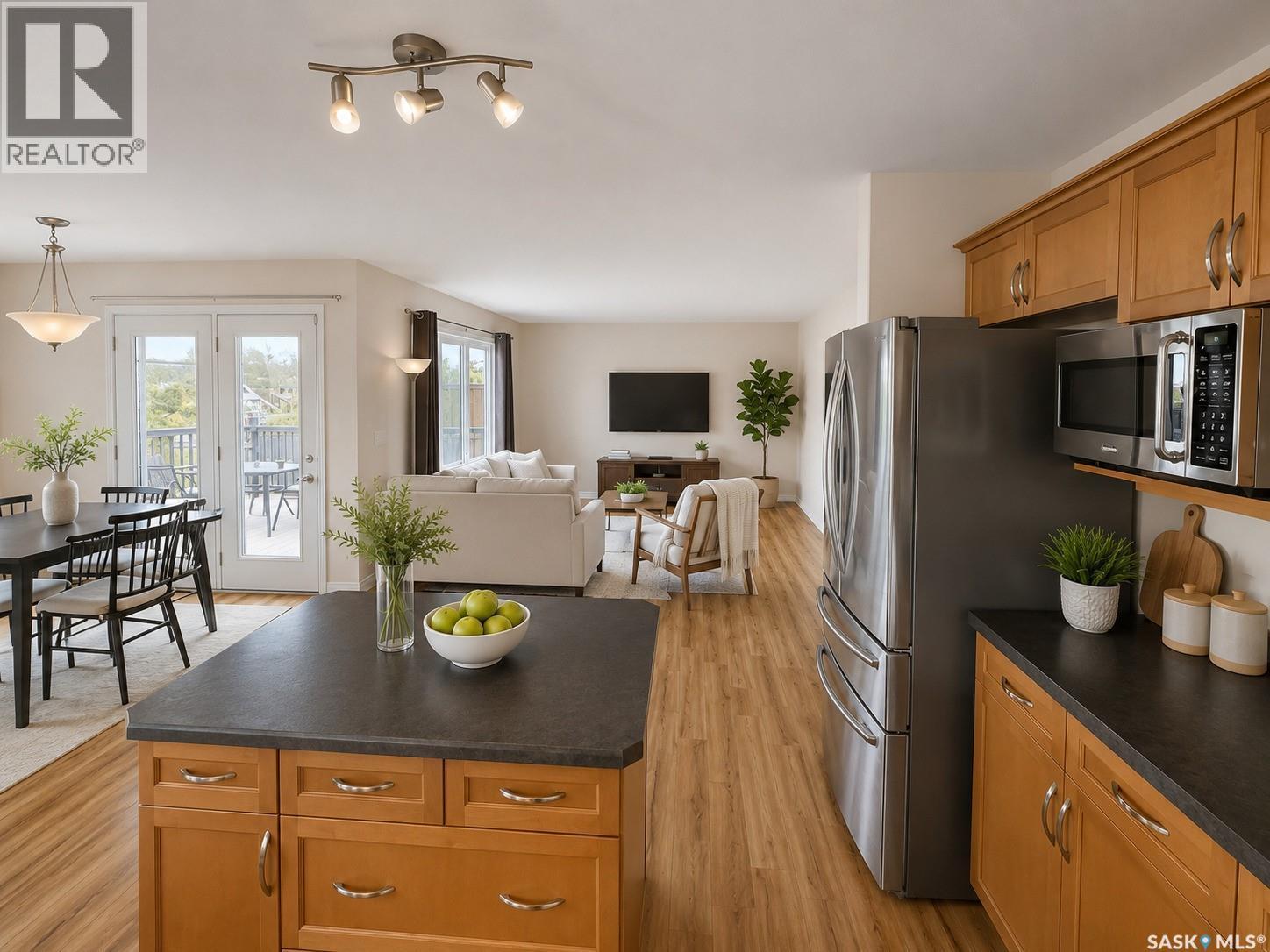 330 Blackstock Cove, Saskatoon, SK - Indoor