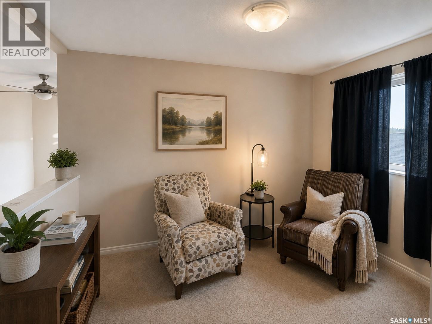 330 Blackstock Cove, Saskatoon, SK - Indoor