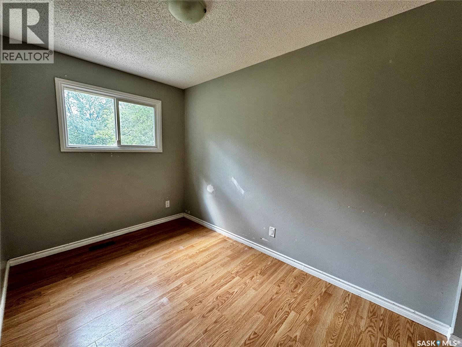 3355 33Rd Street W, Saskatoon, SK - Indoor Photo Showing Other Room
