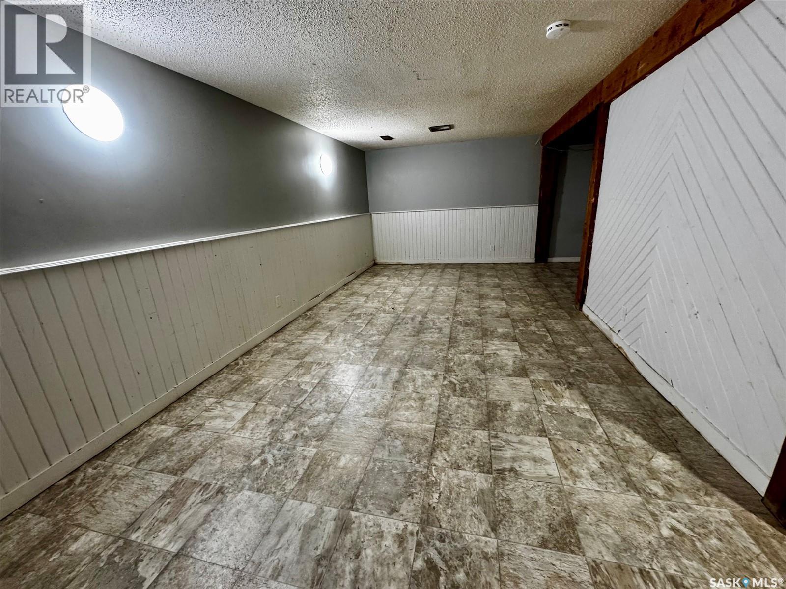 3355 33Rd Street W, Saskatoon, SK - Indoor Photo Showing Other Room