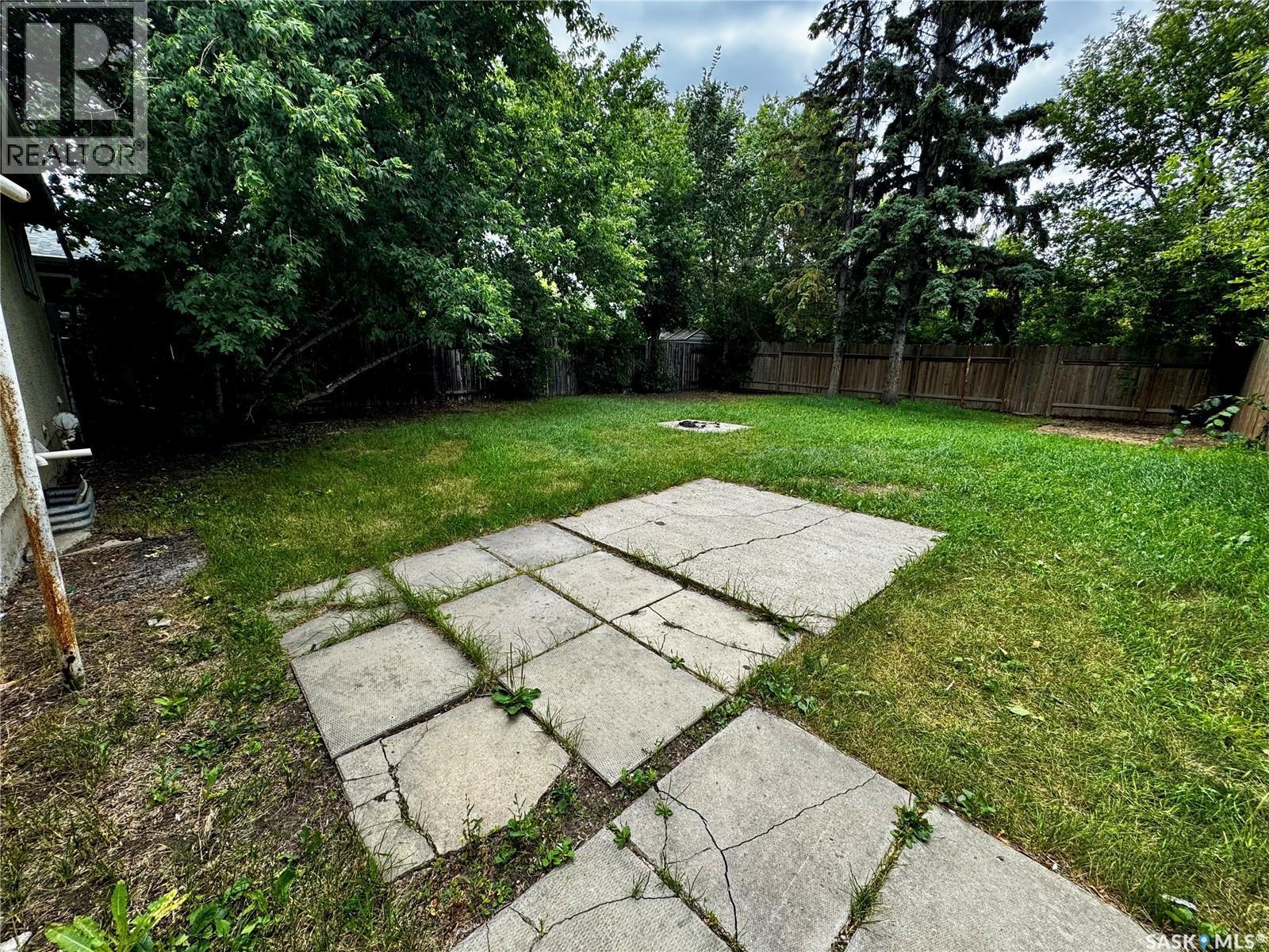 3355 33Rd Street W, Saskatoon, SK - Outdoor