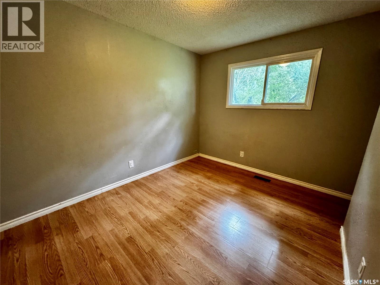3355 33Rd Street W, Saskatoon, SK - Indoor Photo Showing Other Room