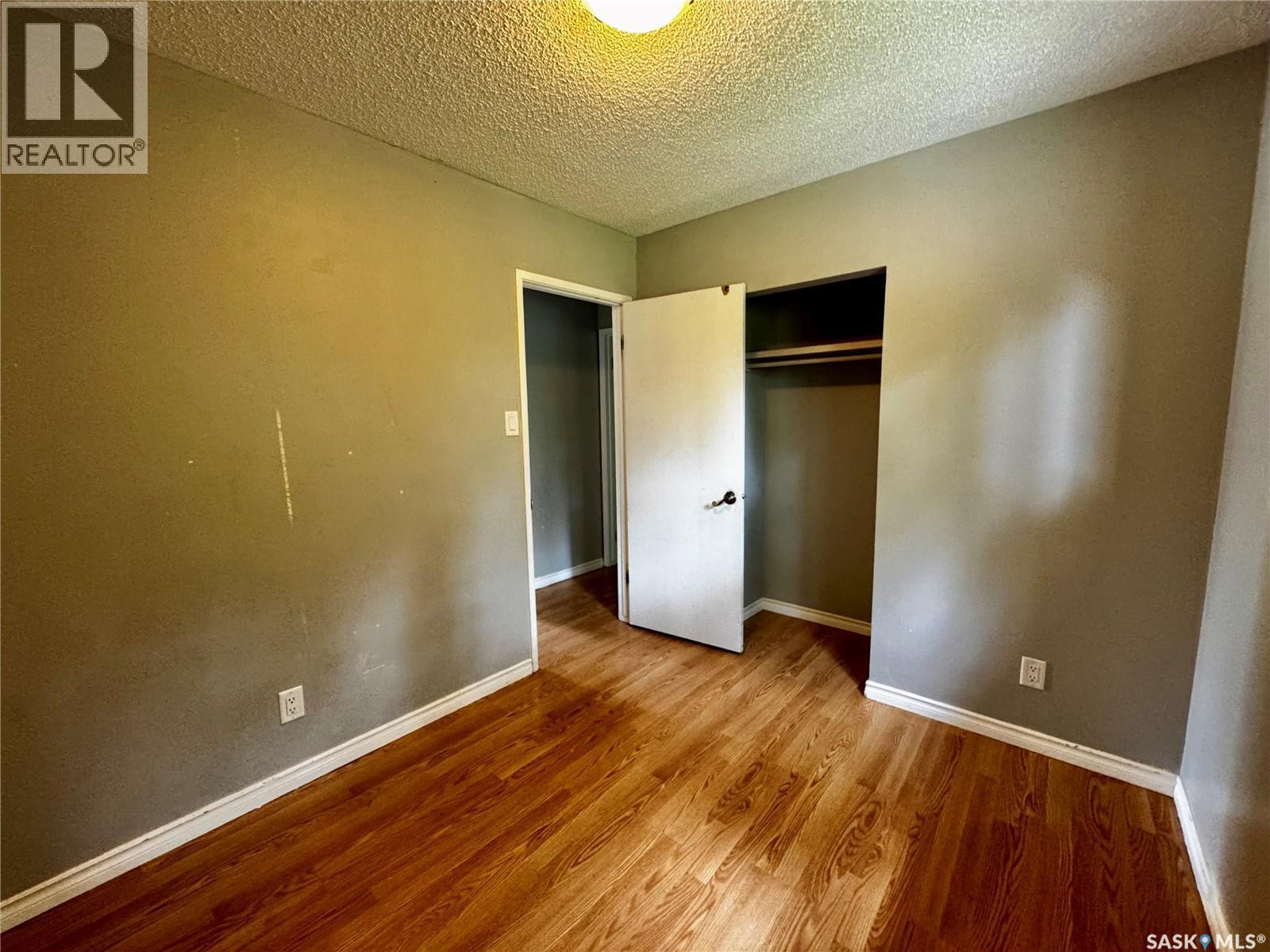 3355 33Rd Street W, Saskatoon, SK - Indoor Photo Showing Other Room