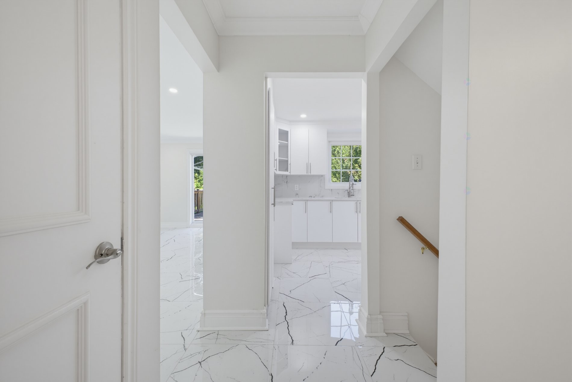Other - 138 Rue Stéphanie, Dollard-Des-Ormeaux, QC - Indoor