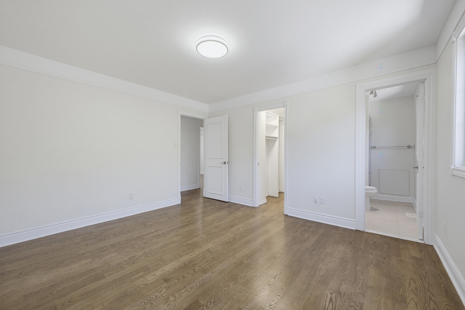 Master Bedroom - 138 Rue Stéphanie, Dollard-Des-Ormeaux, QC - Indoor Photo Showing Other Room