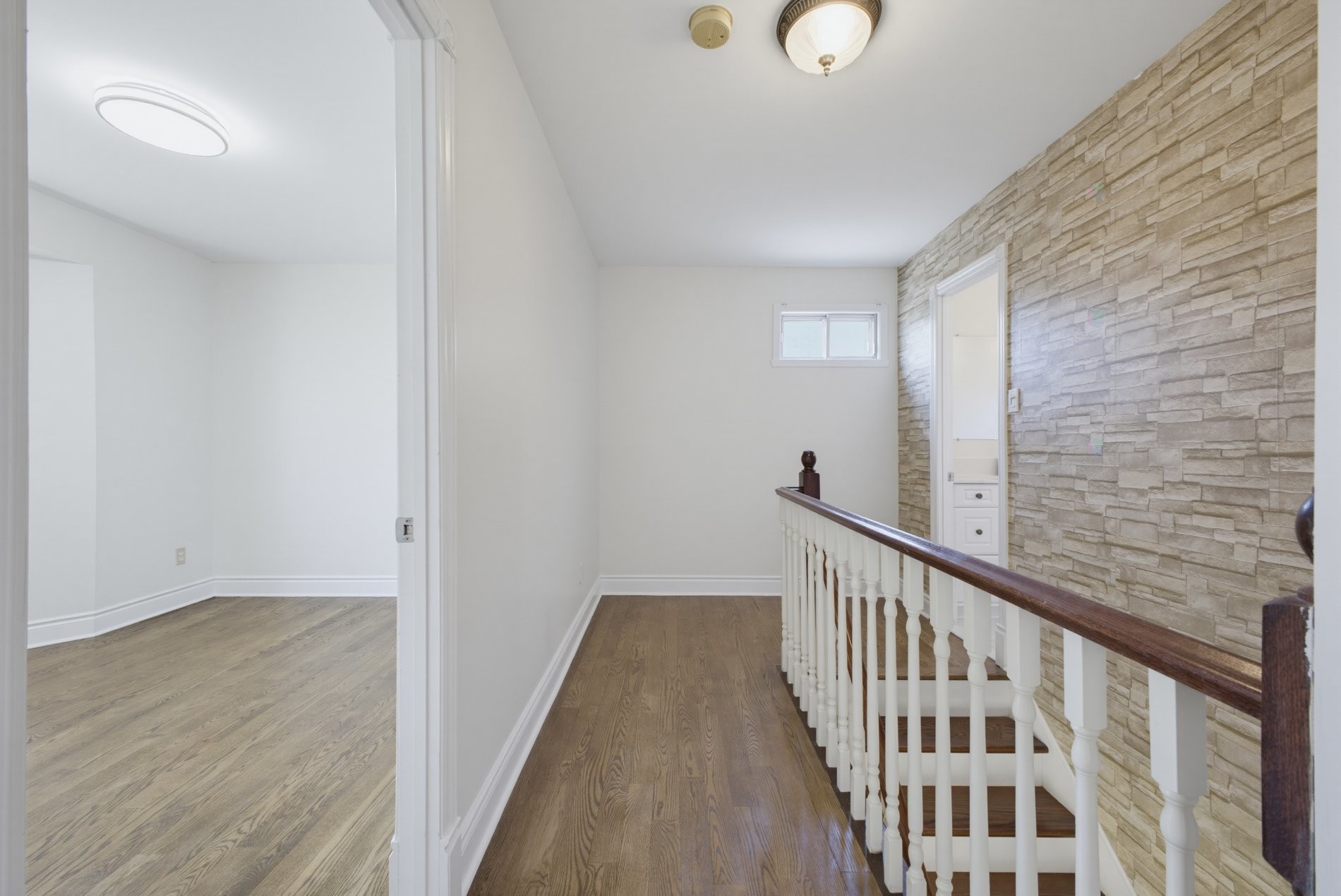 Other - 138 Rue Stéphanie, Dollard-Des-Ormeaux, QC - Indoor Photo Showing Other Room