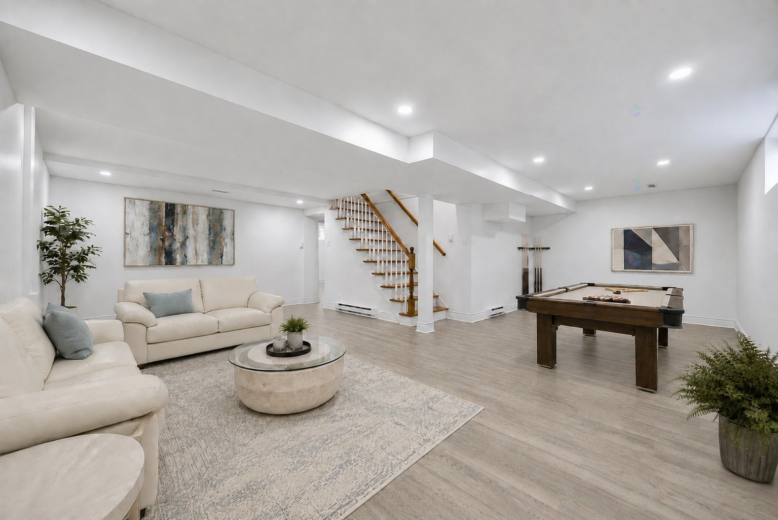 Other - 138 Rue Stéphanie, Dollard-Des-Ormeaux, QC - Indoor