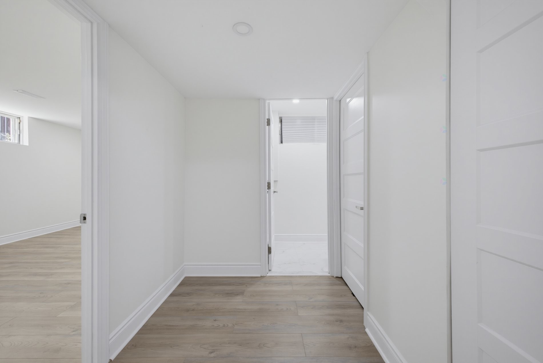 Other - 138 Rue Stéphanie, Dollard-Des-Ormeaux, QC - Indoor Photo Showing Other Room