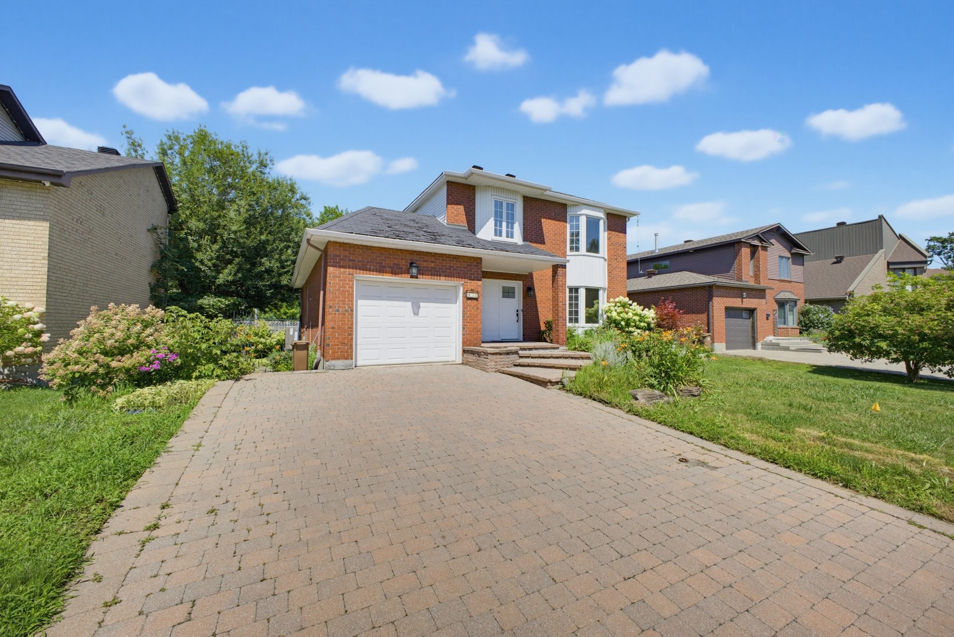 Other - 138 Rue Stéphanie, Dollard-Des-Ormeaux, QC - Outdoor
