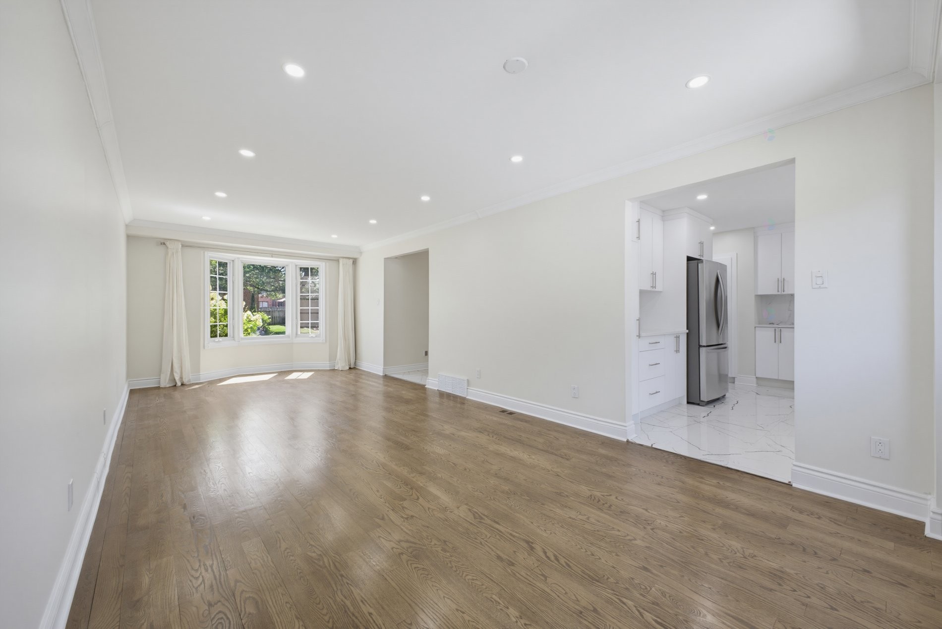 Interior - 138 Rue Stéphanie, Dollard-Des-Ormeaux, QC - Indoor