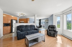 Salon - 