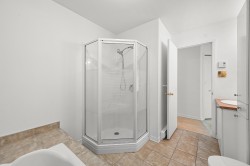 Salle de bains - 