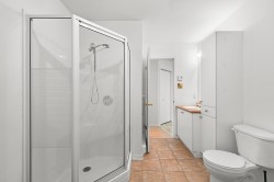 Salle de bains - 