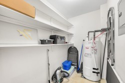 Rangement - 
