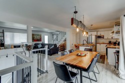 284 Rue Bruno-Nantel Saint-Jérôme, QC J7Y 2E8