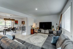 Overall view - 