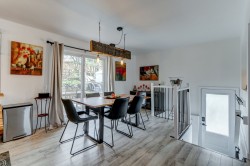 Dining Room - 