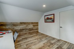 Bedroom - 