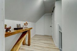 Passageway - 