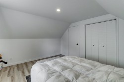 Bedroom - 