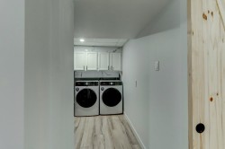 Laundry - 